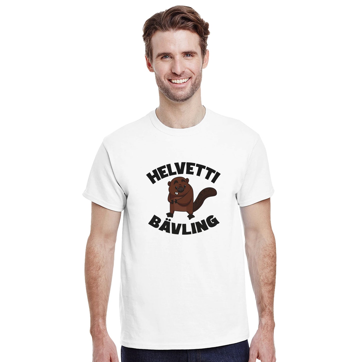 93a2d3cd-c33d-4691-9c9f-47202e0103b0