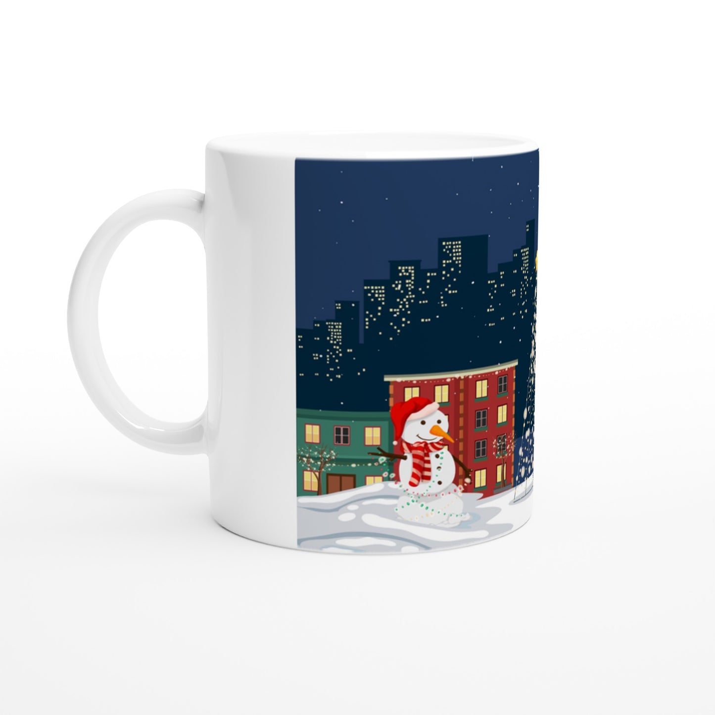 93ab0ff7-6685-4c58-9f2c-38a7614e6b0f