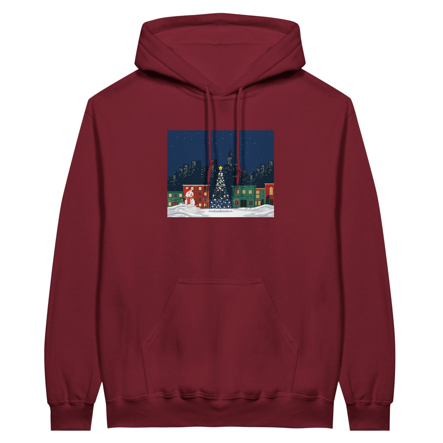 93c87f8b-22e2-41ff-afc6-d8987c5ac096