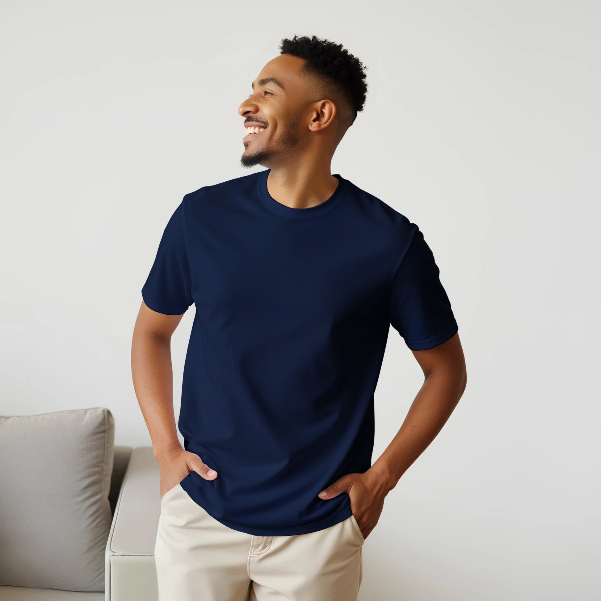 93cb6ceb-5e51-4459-9bda-5fa9ed98e7e1