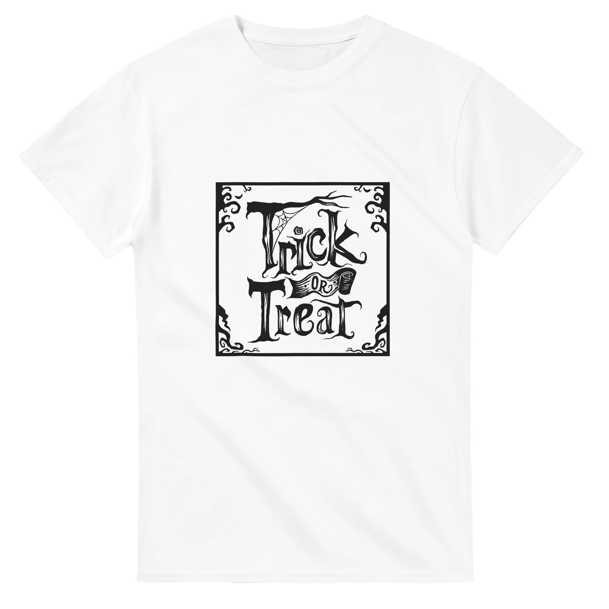 94151dd4-58b7-4b2e-a810-0ae839007358