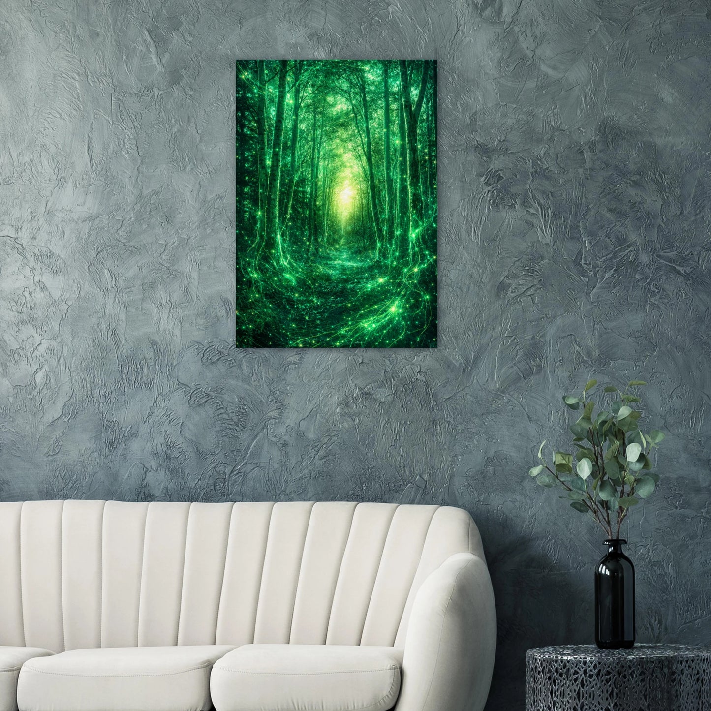 94728a76-7456-4d24-ad14-4c9b128988ff