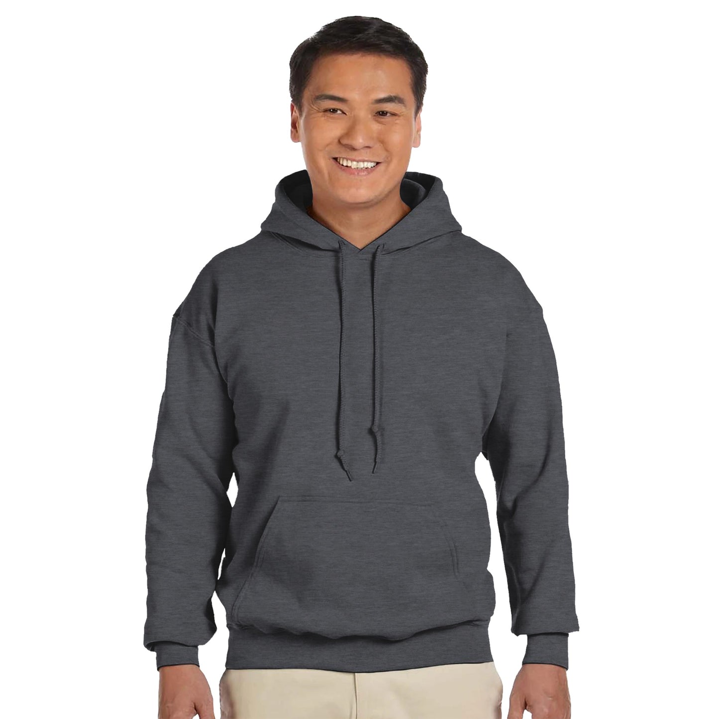 949b1d46-8709-41ae-b95a-f82398edf240