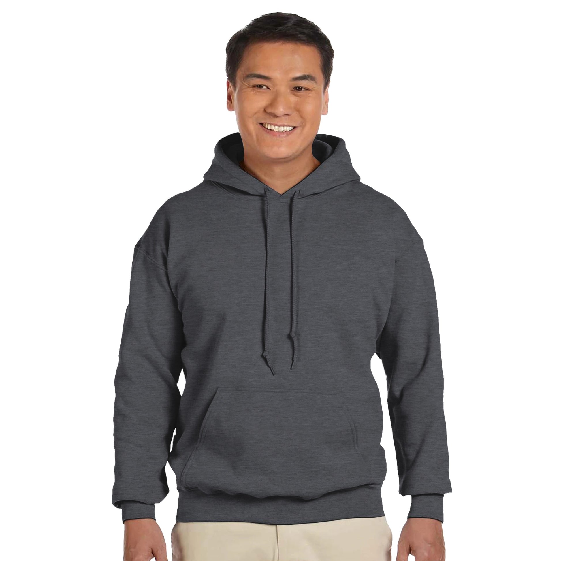 949b1d46-8709-41ae-b95a-f82398edf240