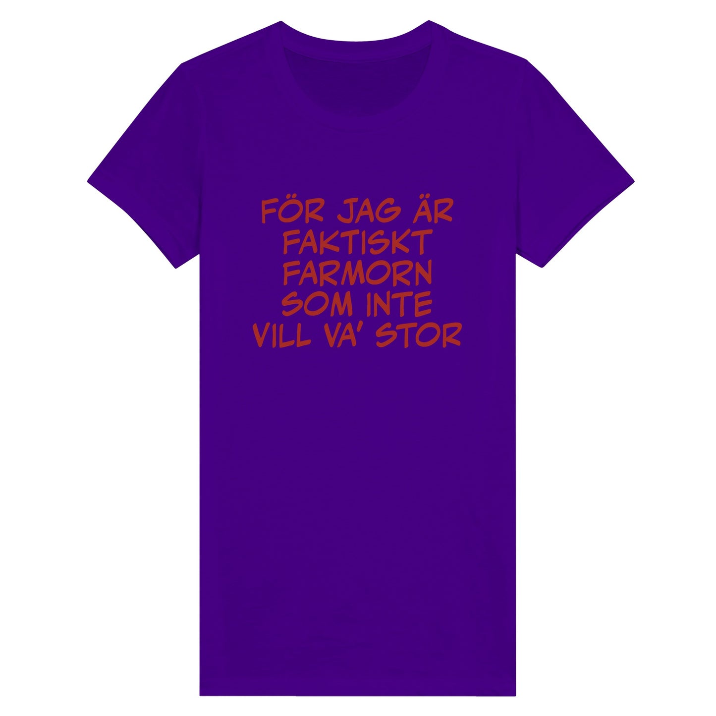 94af0df0-ada8-4d93-b71a-50cadad12663