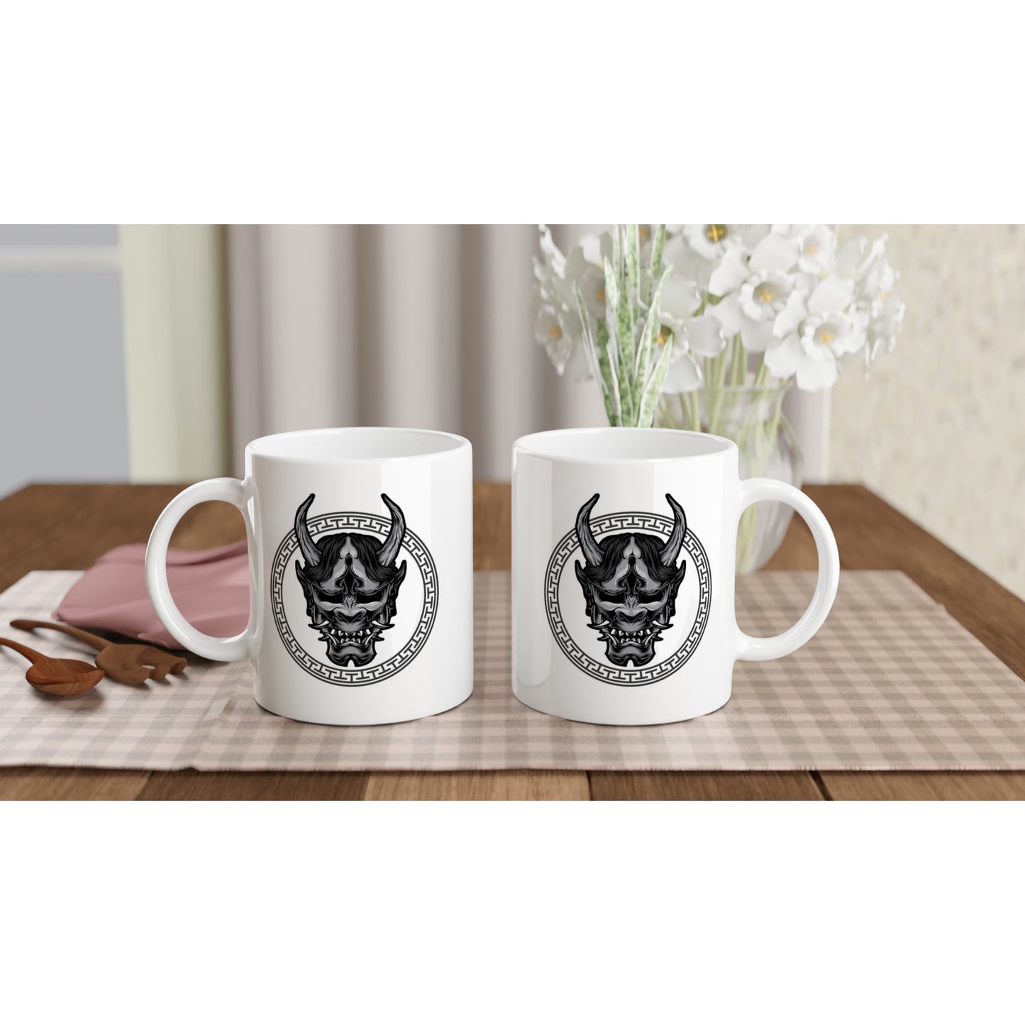 94c395f6-06fe-48cd-bed0-fd752a1d3338