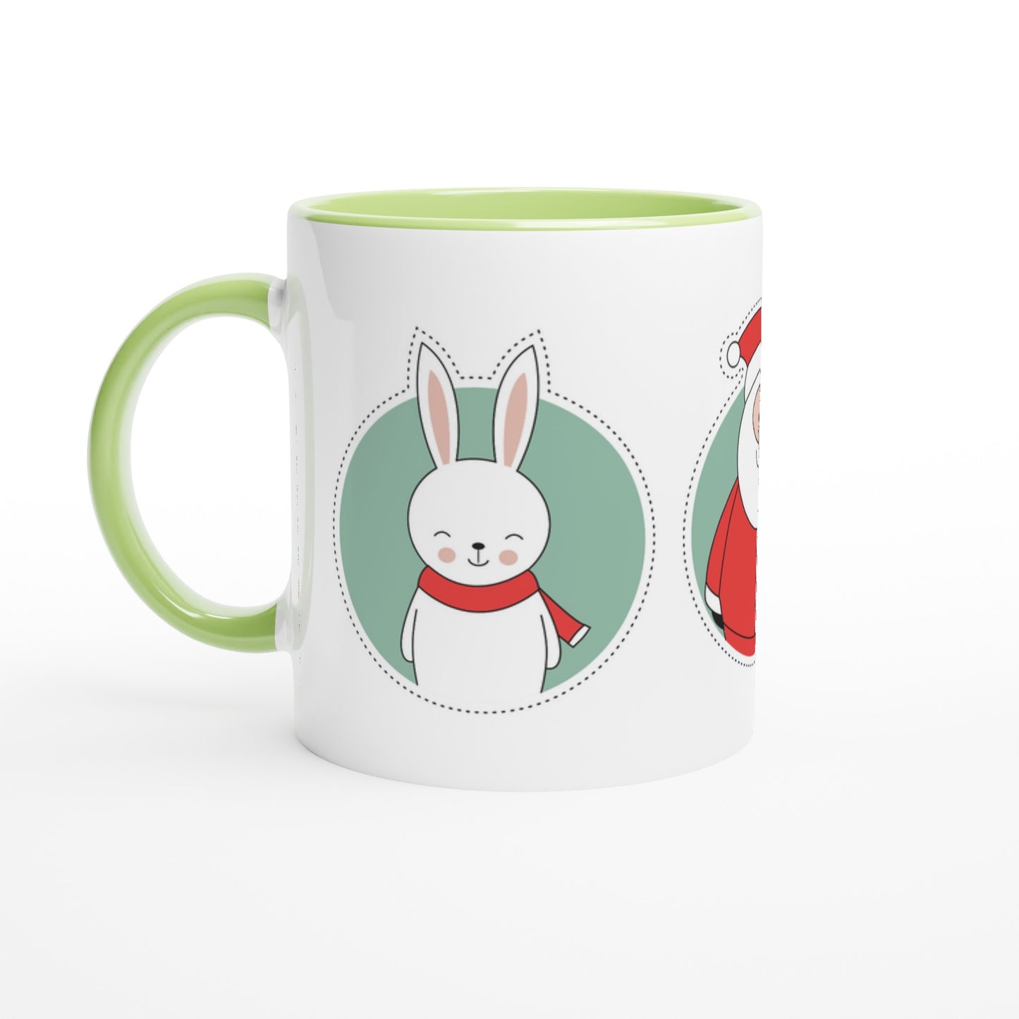 951d6b99-a253-4175-8356-a018e9666656