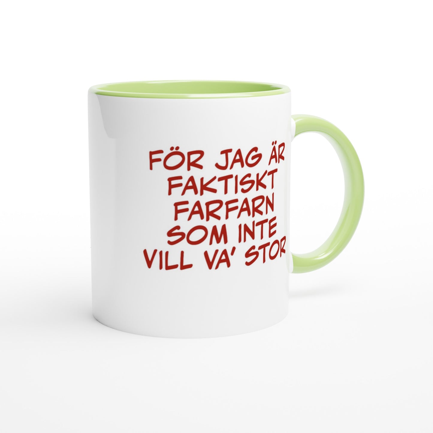 95207198-5307-46e5-91bf-05d3cbed1f4f