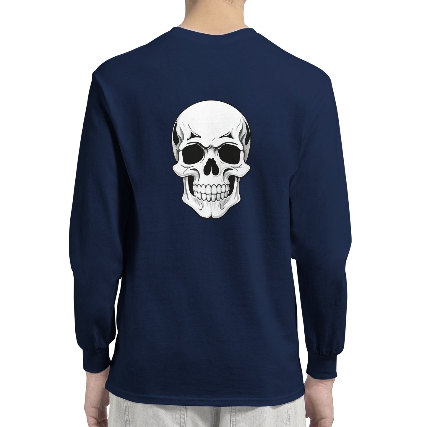 9541a487-352e-4288-acb8-abc7b693d71e