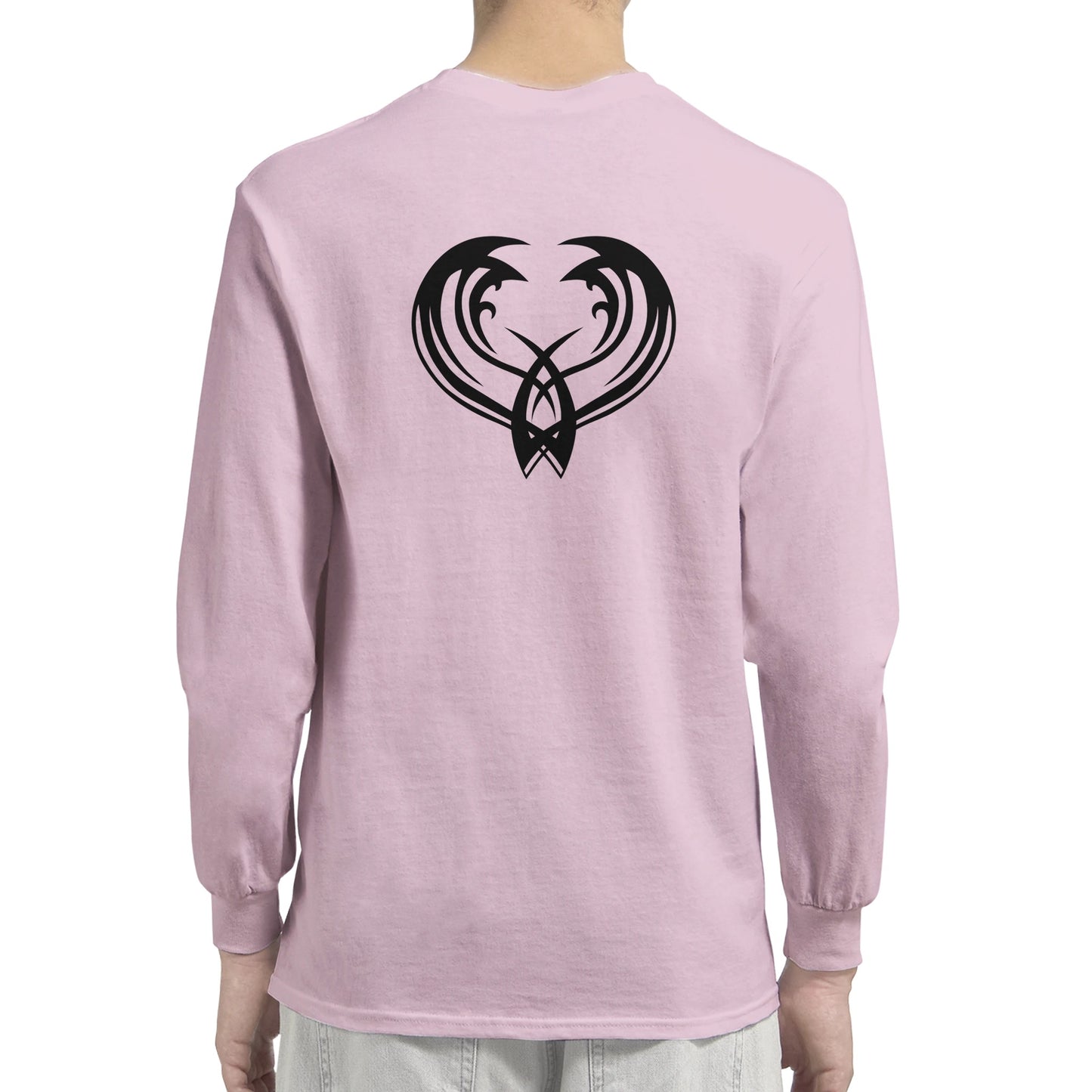 95439c0e-cc74-4a43-a399-ba5b3294eccd