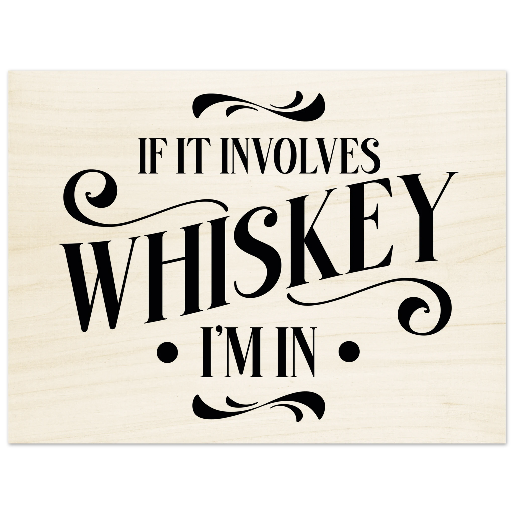 957fcaca-af3f-4a80-be01-ffc4f0f236b1