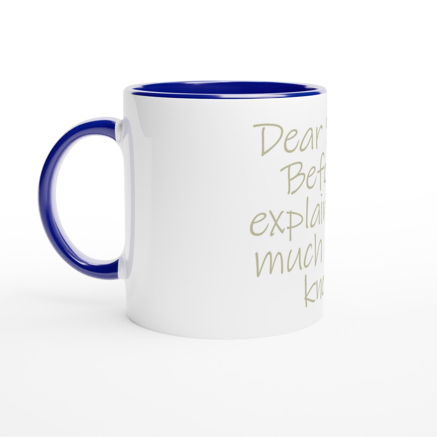 963f0496-cc67-4436-8bea-442e78fb21ac