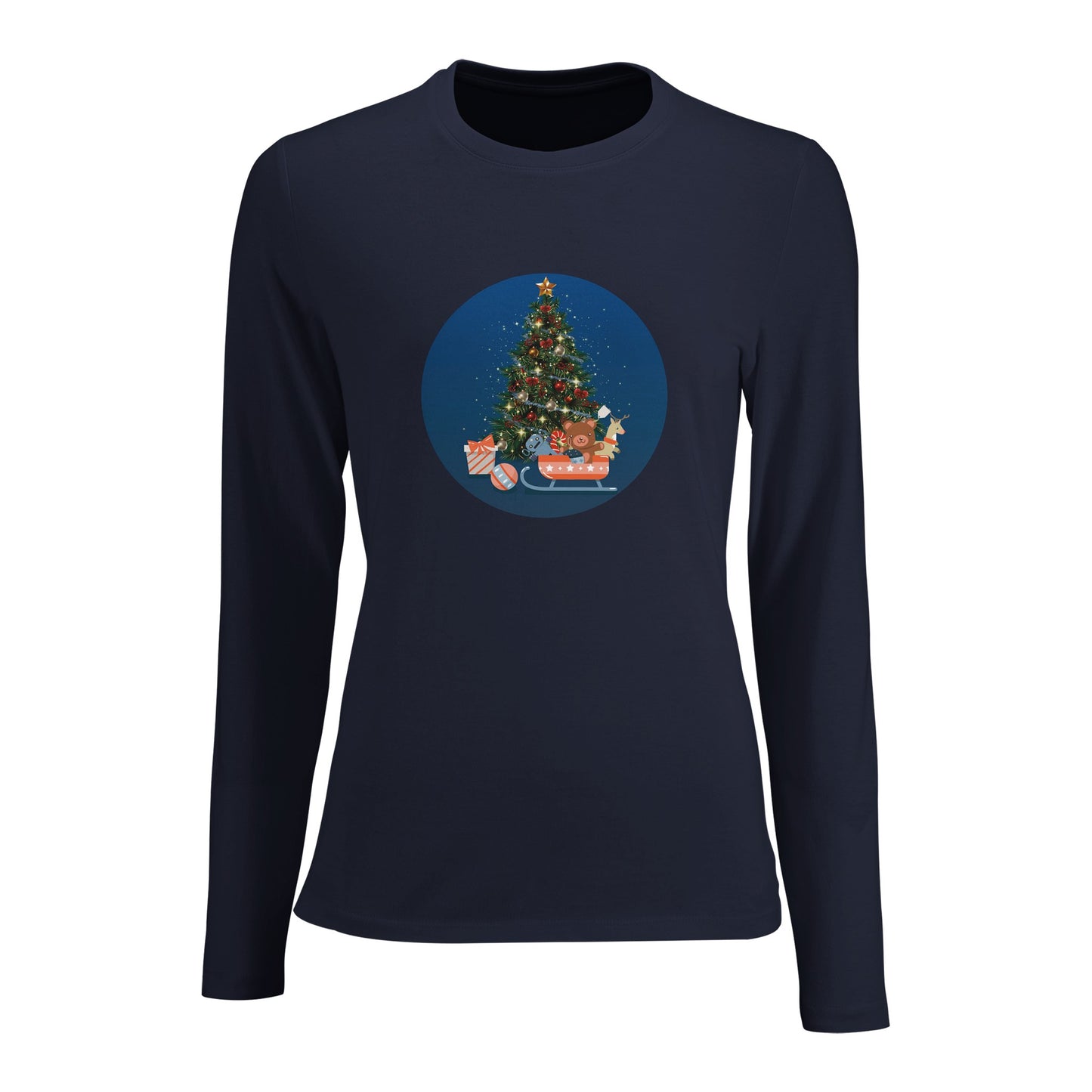 966bc2e1-a5af-4160-9d9f-78307c7b342a