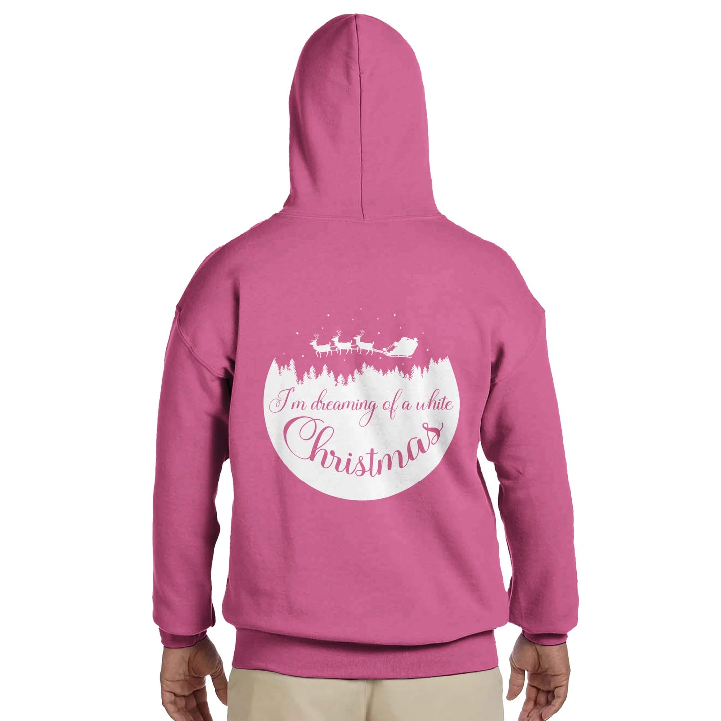 96c87fc2-65df-4851-b37e-df0fcb2f44db