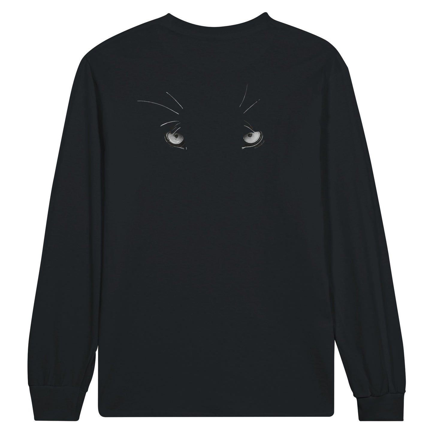 97024b1c-b7ea-4065-a162-069c9c88dfa5