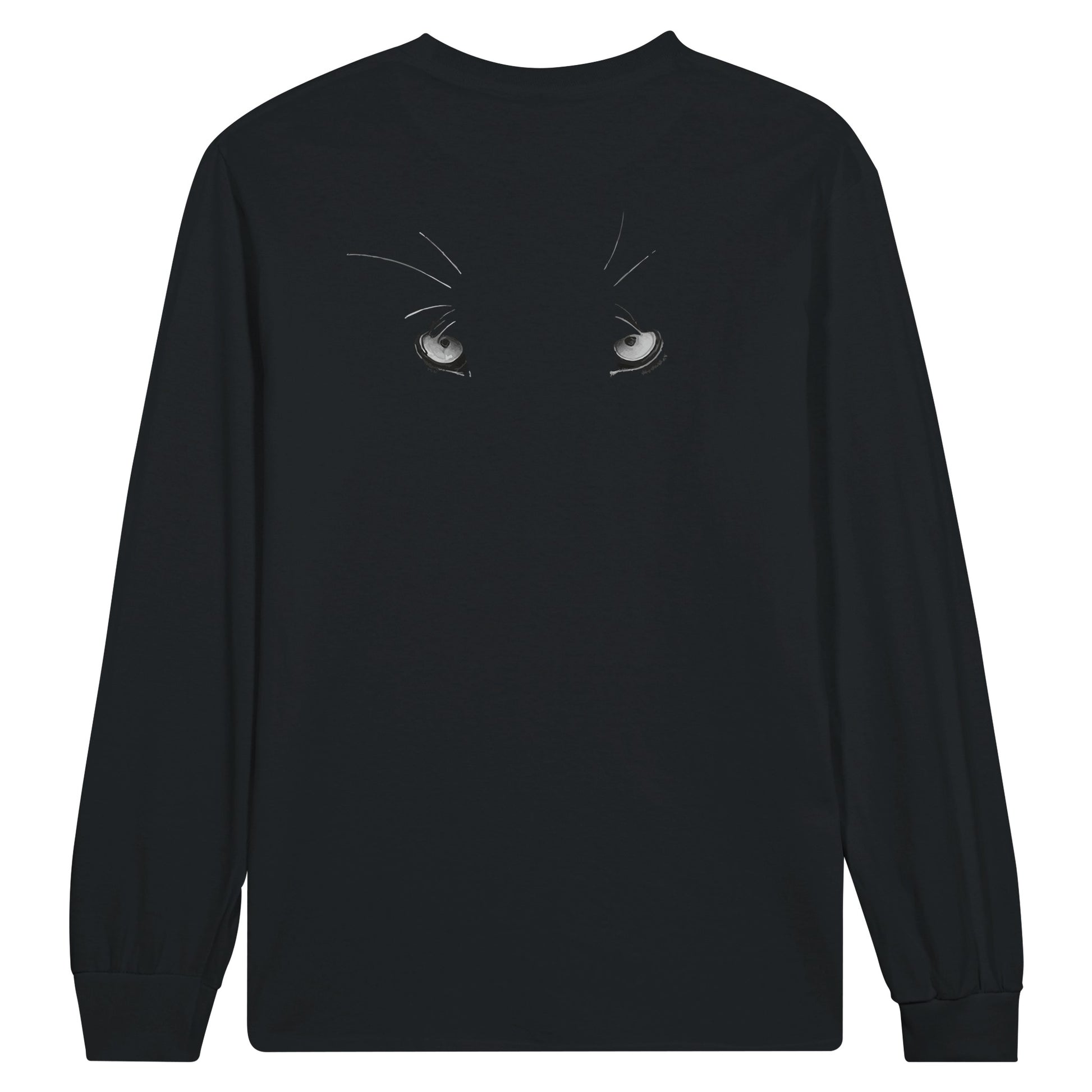 97024b1c-b7ea-4065-a162-069c9c88dfa5