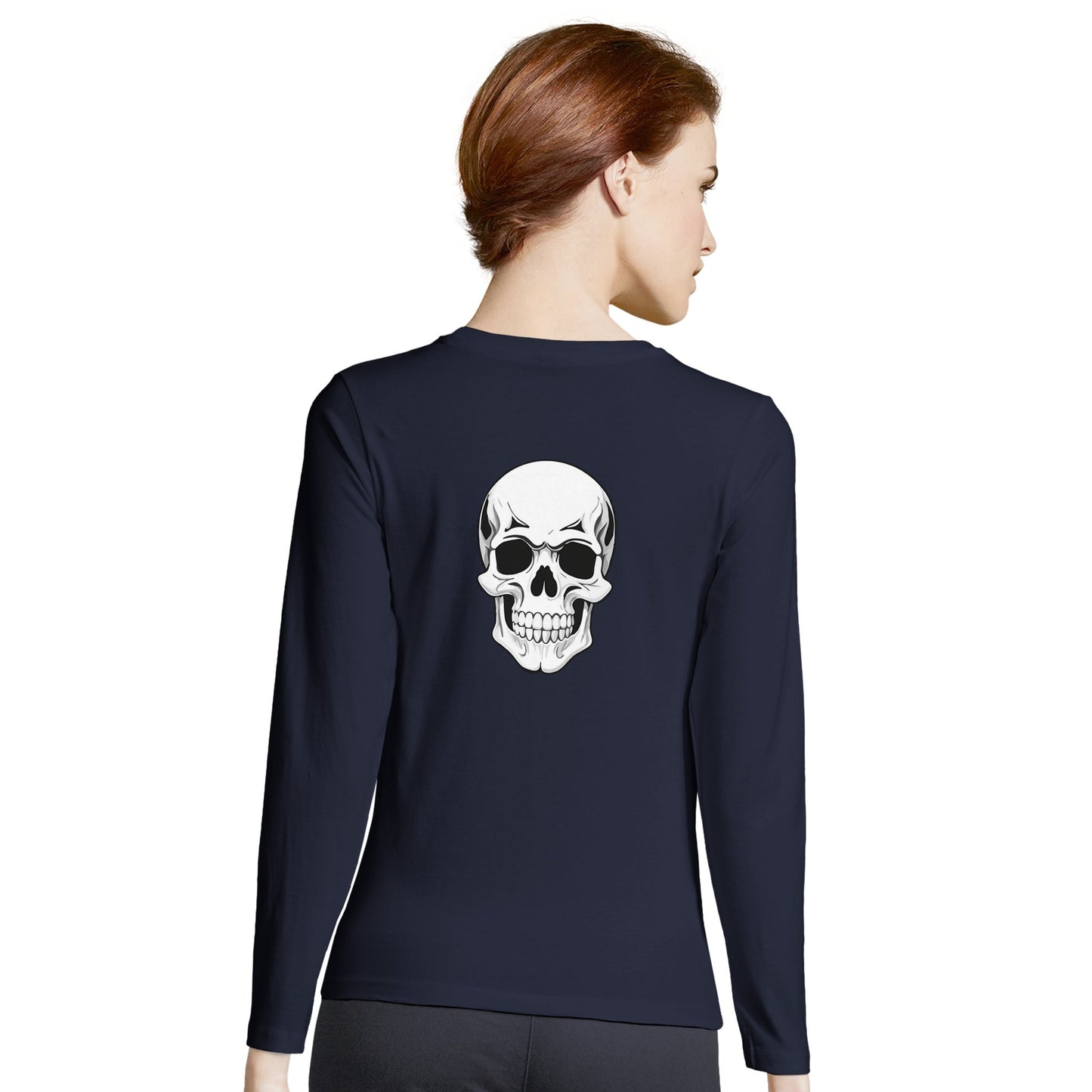 9732b7a1-dfb5-4399-94ec-4c3bf86c4739