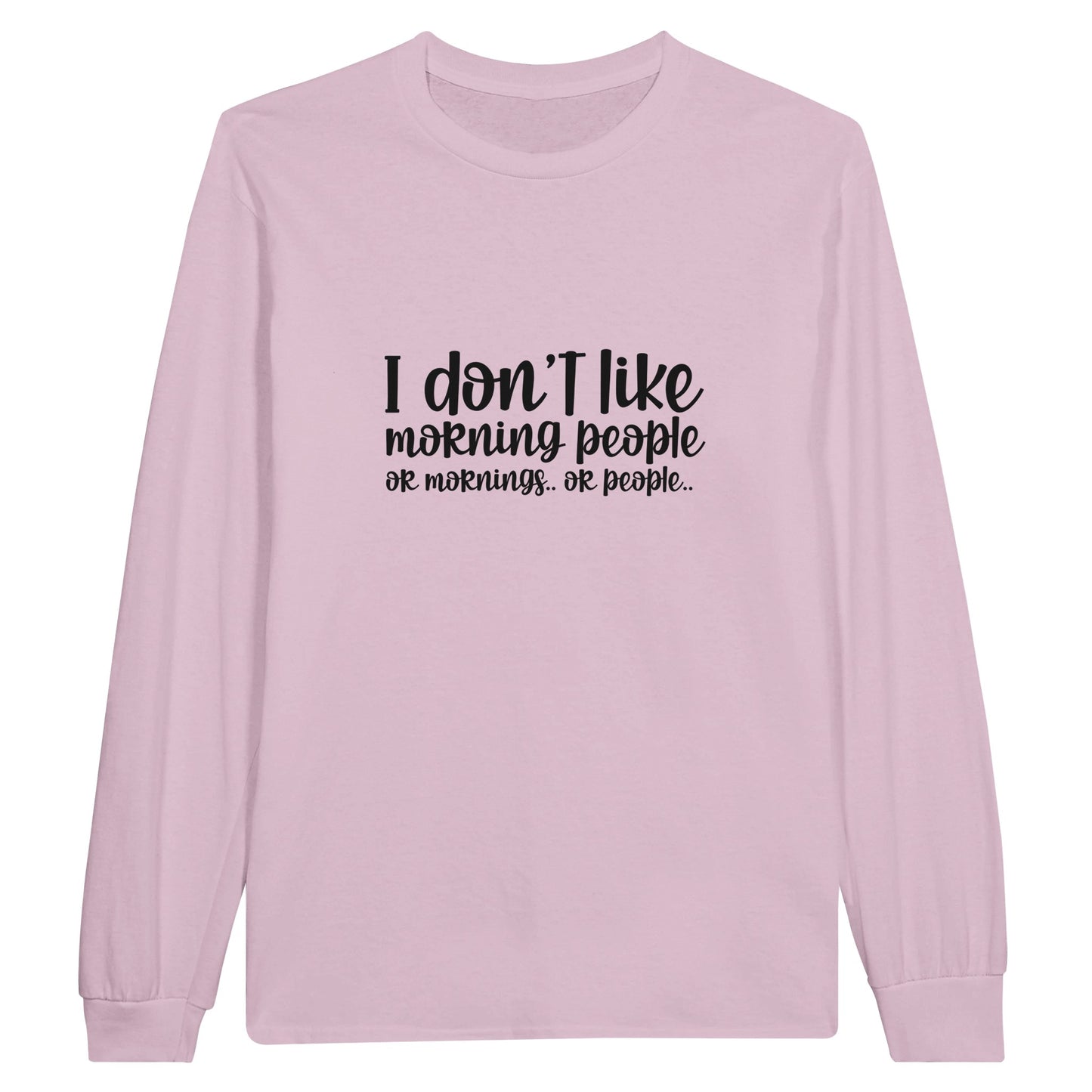 9735da1a-5c0c-4f2e-aa37-314ffe695fbb