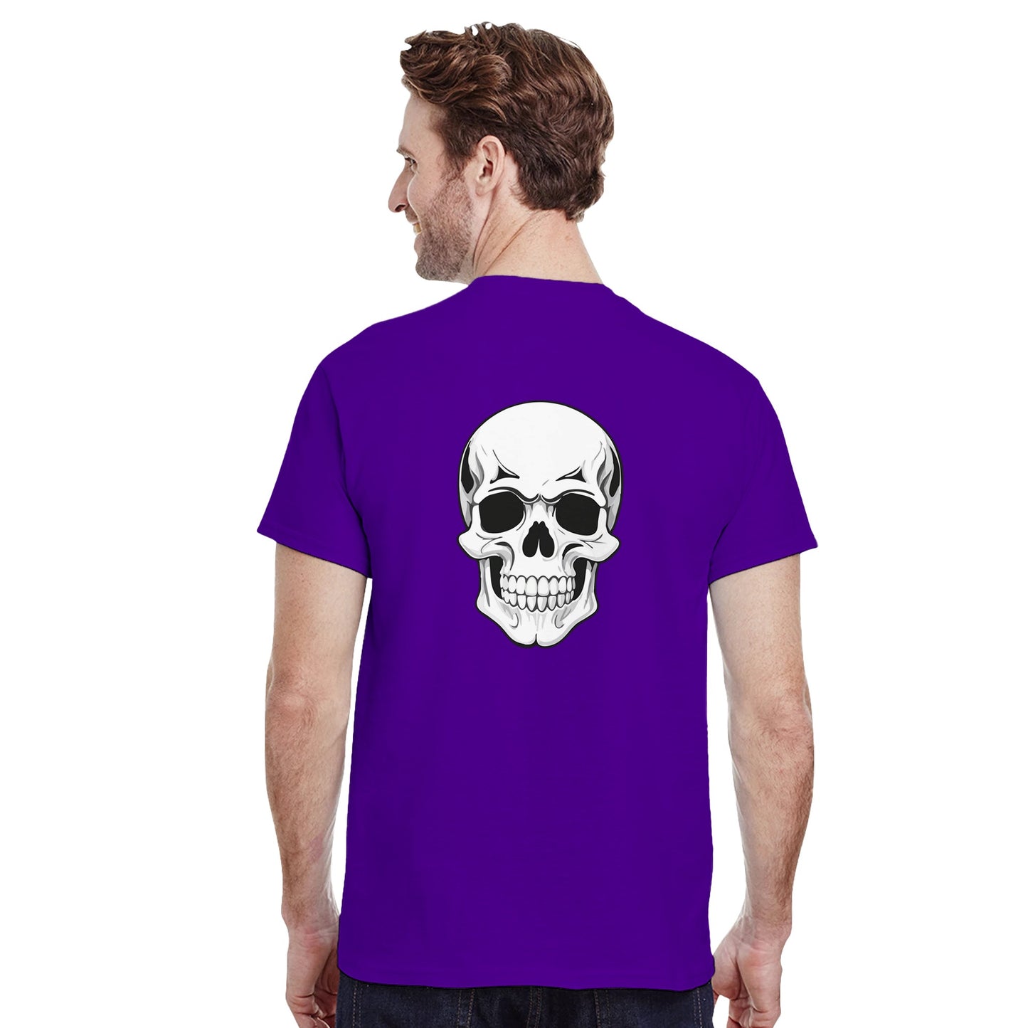 97960192-e740-4a2e-a87a-b1d0508eef89