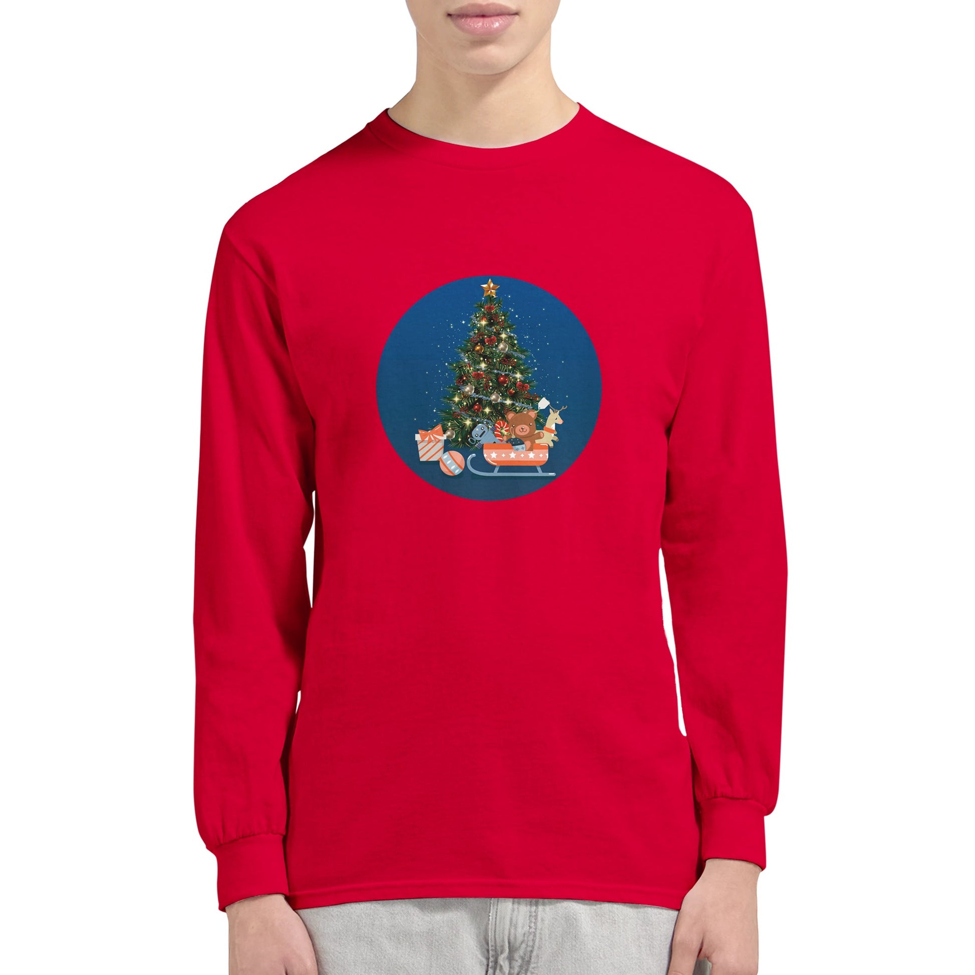 9797b2a7-b290-4d18-a2c2-744bcabc4547