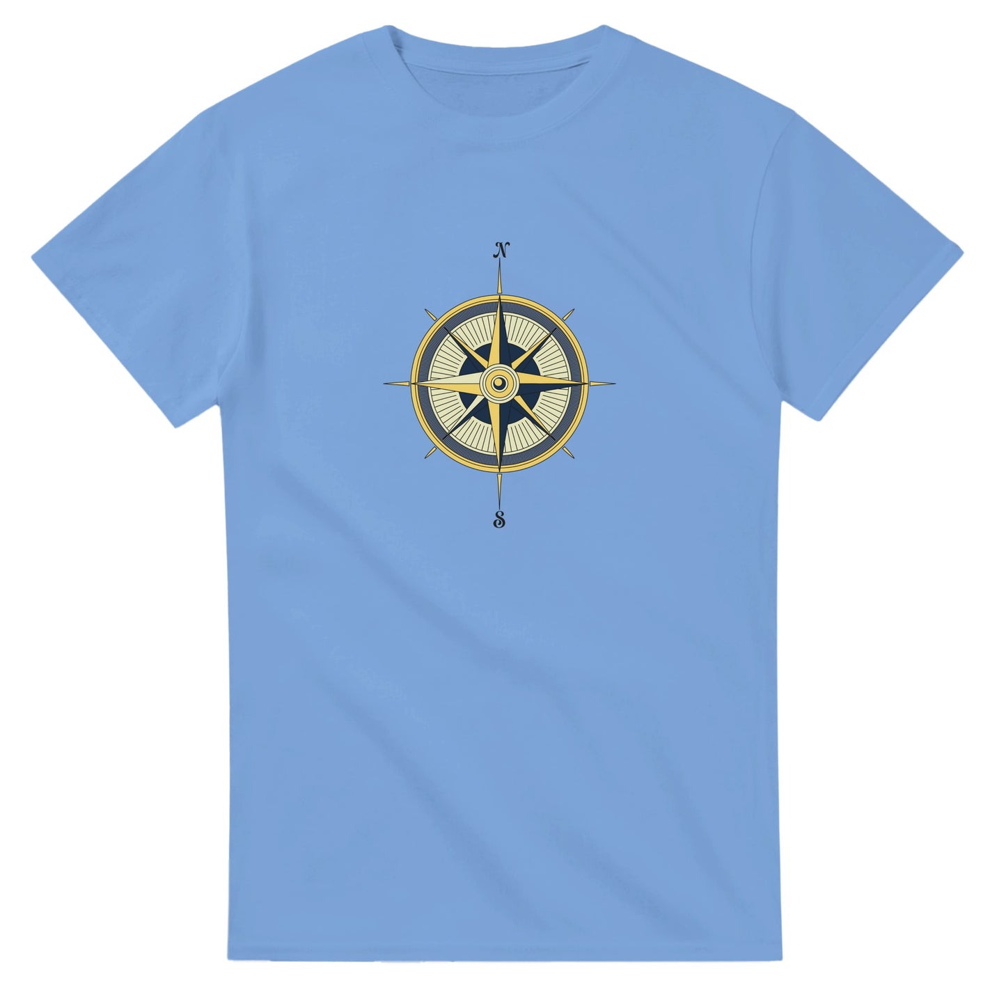 97cd408a-81af-4f77-aaac-7d9c6f212c85