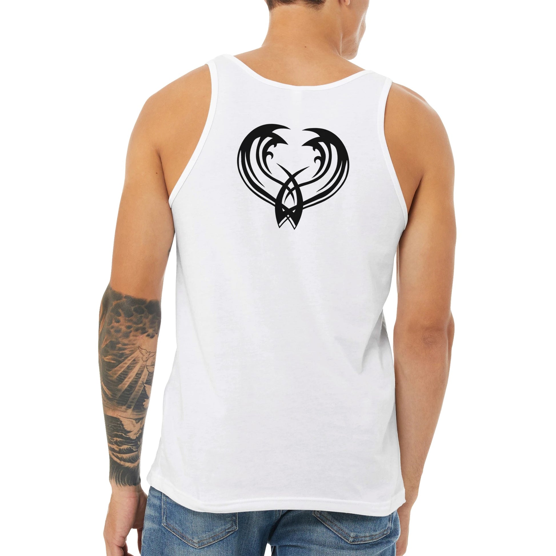 97d3a74d-ae87-490e-a44f-ec4bd683b51b