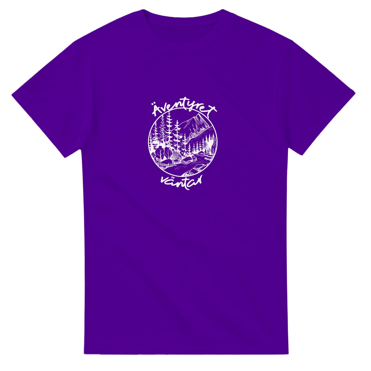 97f65dc1-e000-4841-9282-b3aba3f3066d