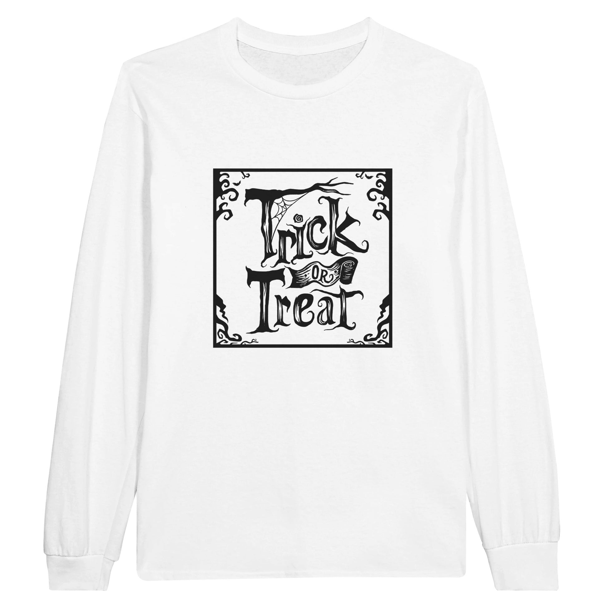 98549e76-ec3b-451a-a13b-ad9d4114604b