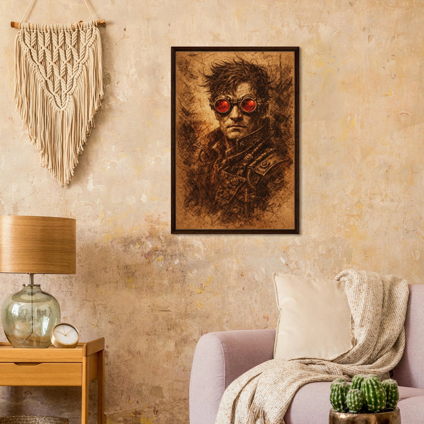 98735e25-72f6-419b-b0d2-fdd6c8516735