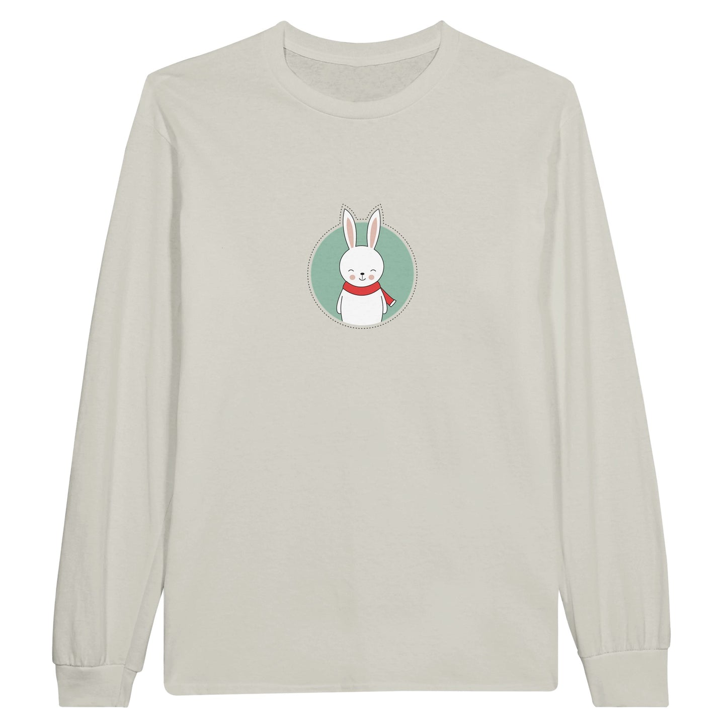 988af5f4-2802-4415-a5af-48926517032f