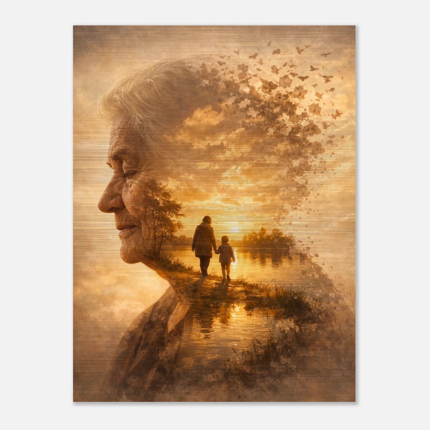 9902417e-aaaa-478c-b74d-53706a564723