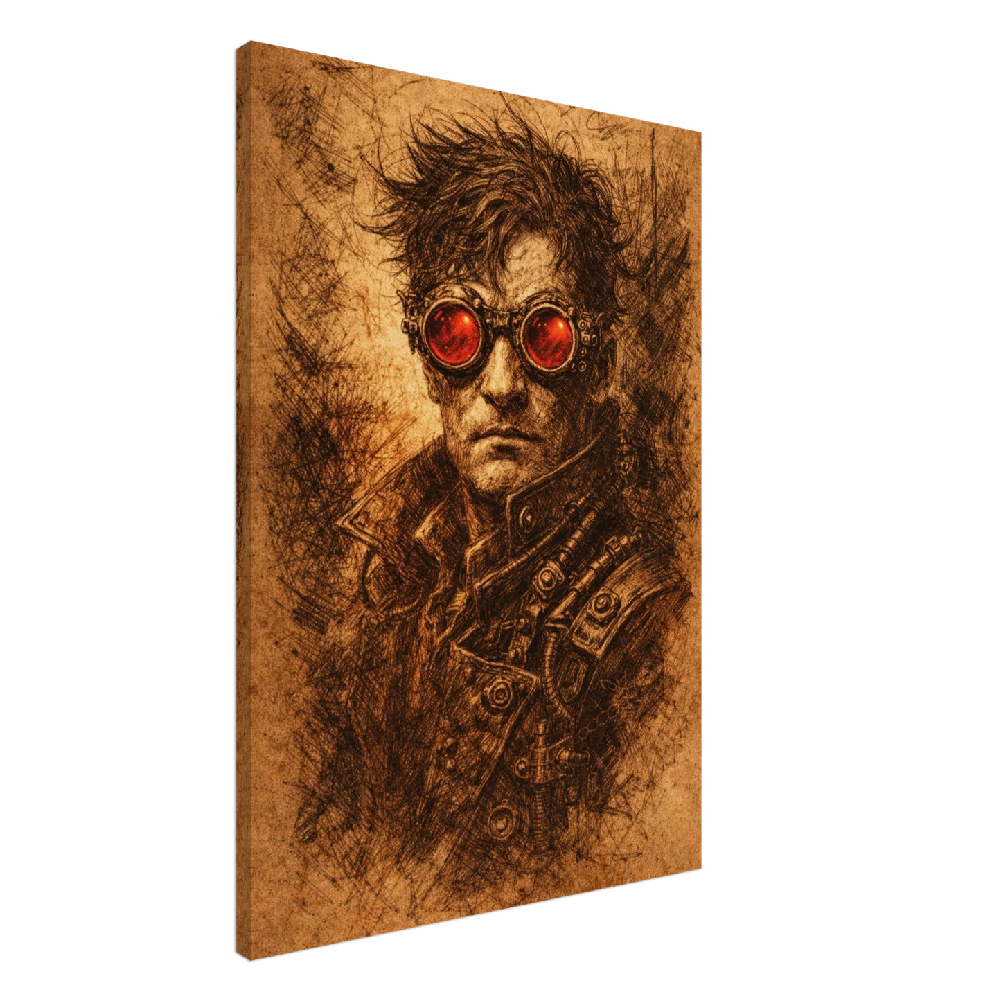 9912da59-a486-4cd0-8905-23e8098e5625