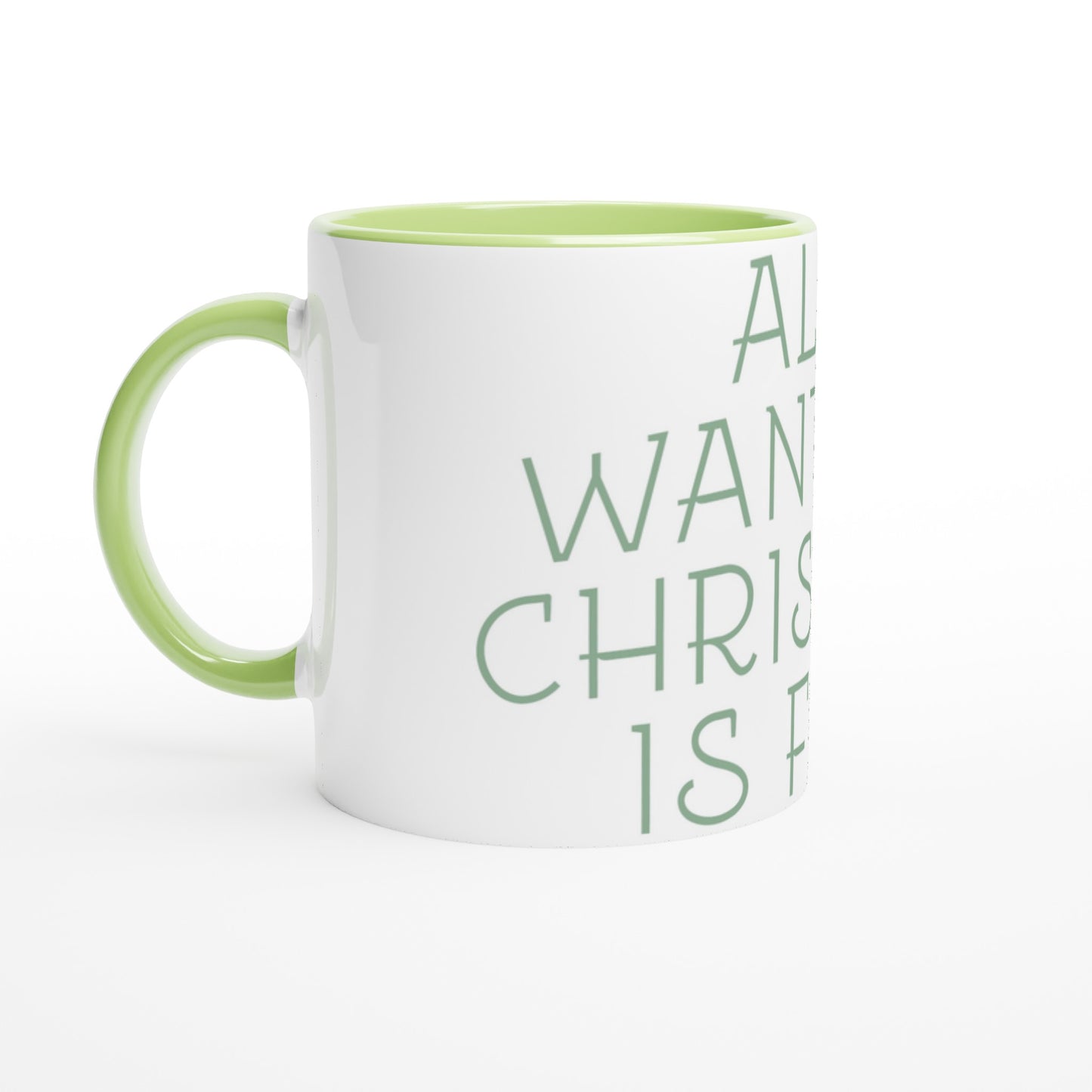 99291cc9-bce5-471d-94d7-836ee9c9e040