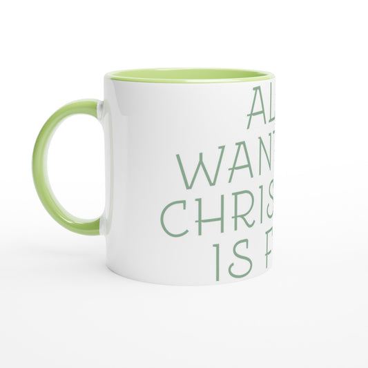 99291cc9-bce5-471d-94d7-836ee9c9e040