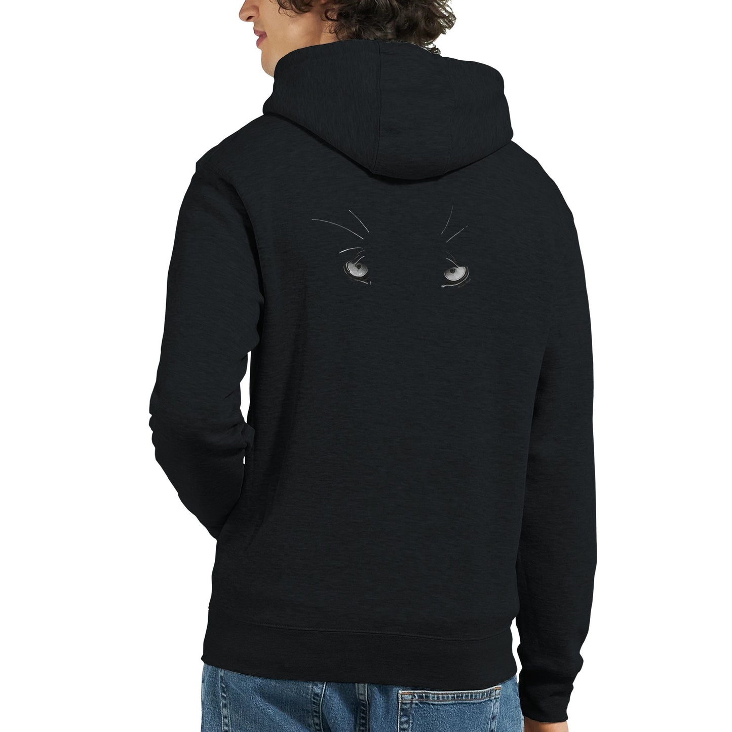 9948a2f3-0979-428e-a60e-7f5f0e1a635f