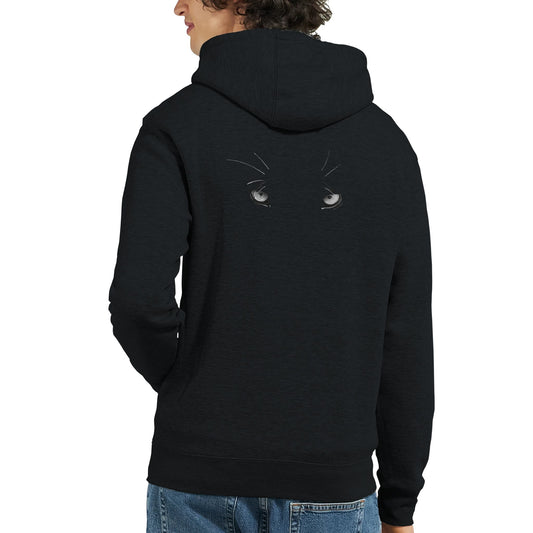 9948a2f3-0979-428e-a60e-7f5f0e1a635f