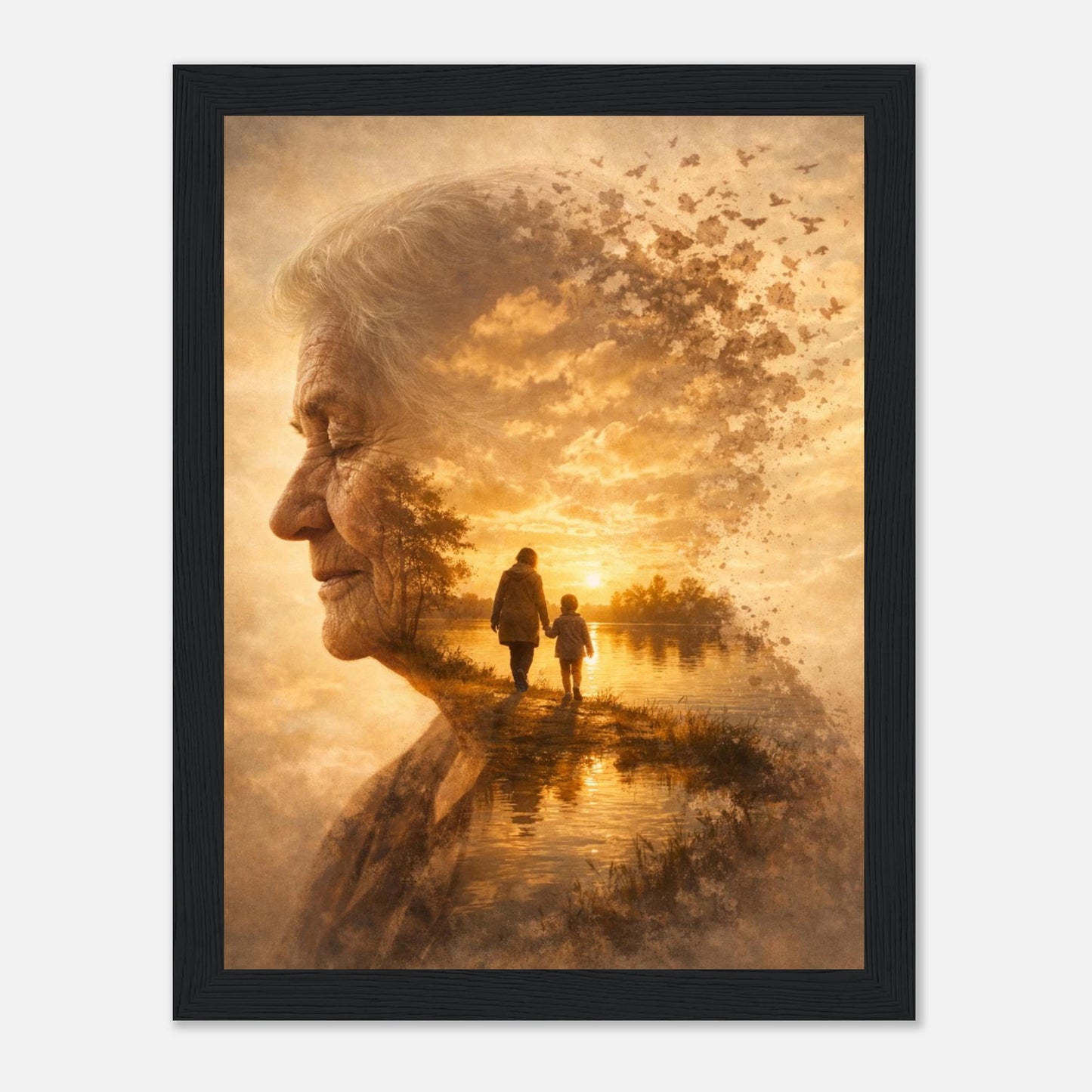 99555b4e-cddc-4fe7-8008-c8a28d832976