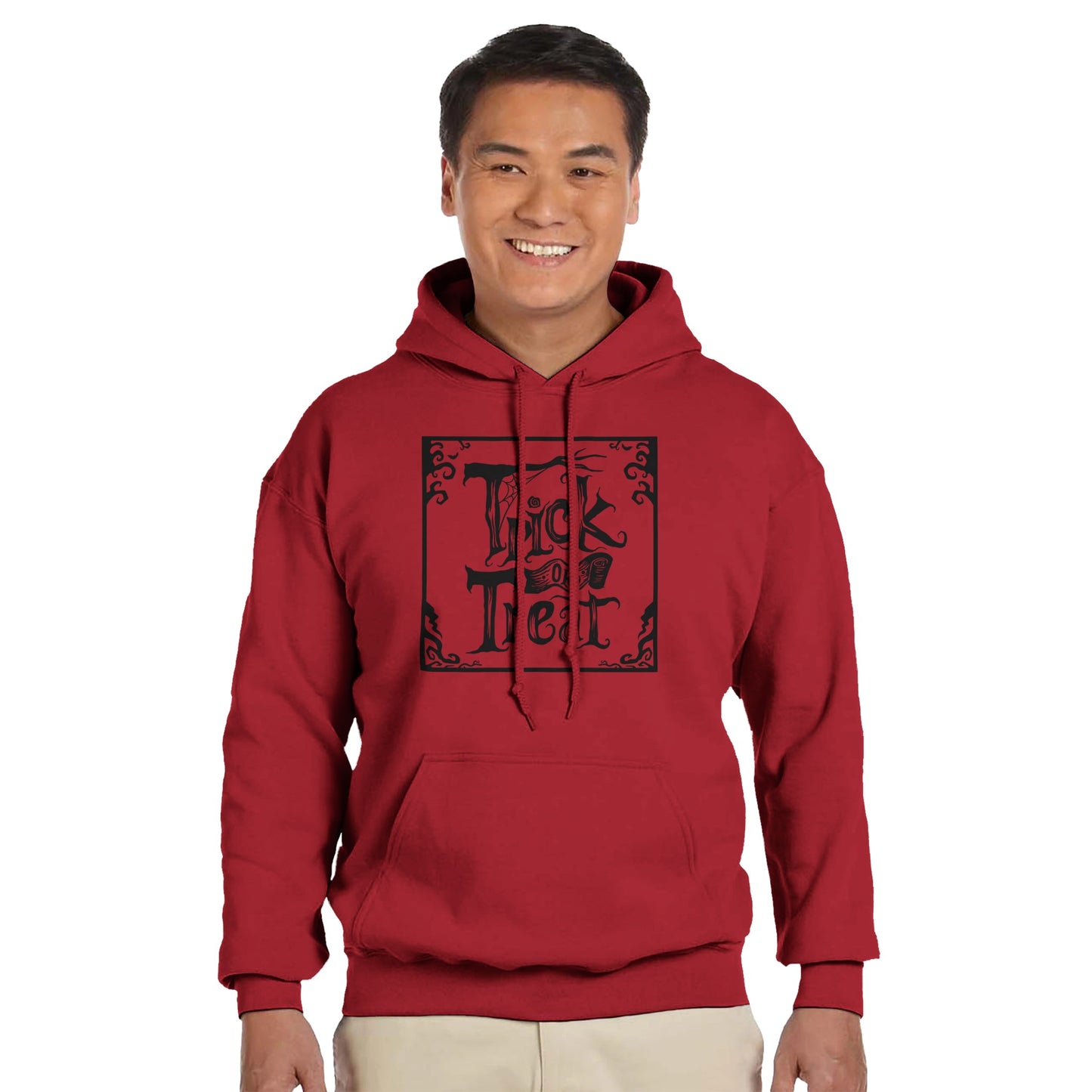 9956a342-92de-4ec4-bd66-122fe89f881d