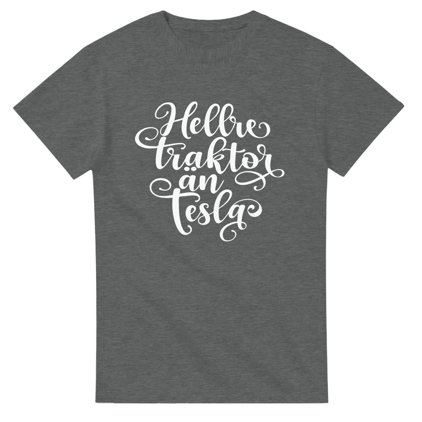 995d5d07-752d-402e-b1a4-22346a47b31f