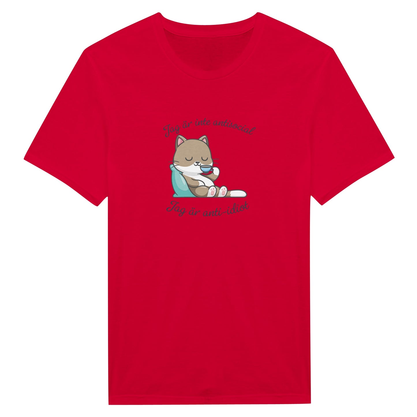 9983044d-8e15-4d73-8b9e-901ebf394721