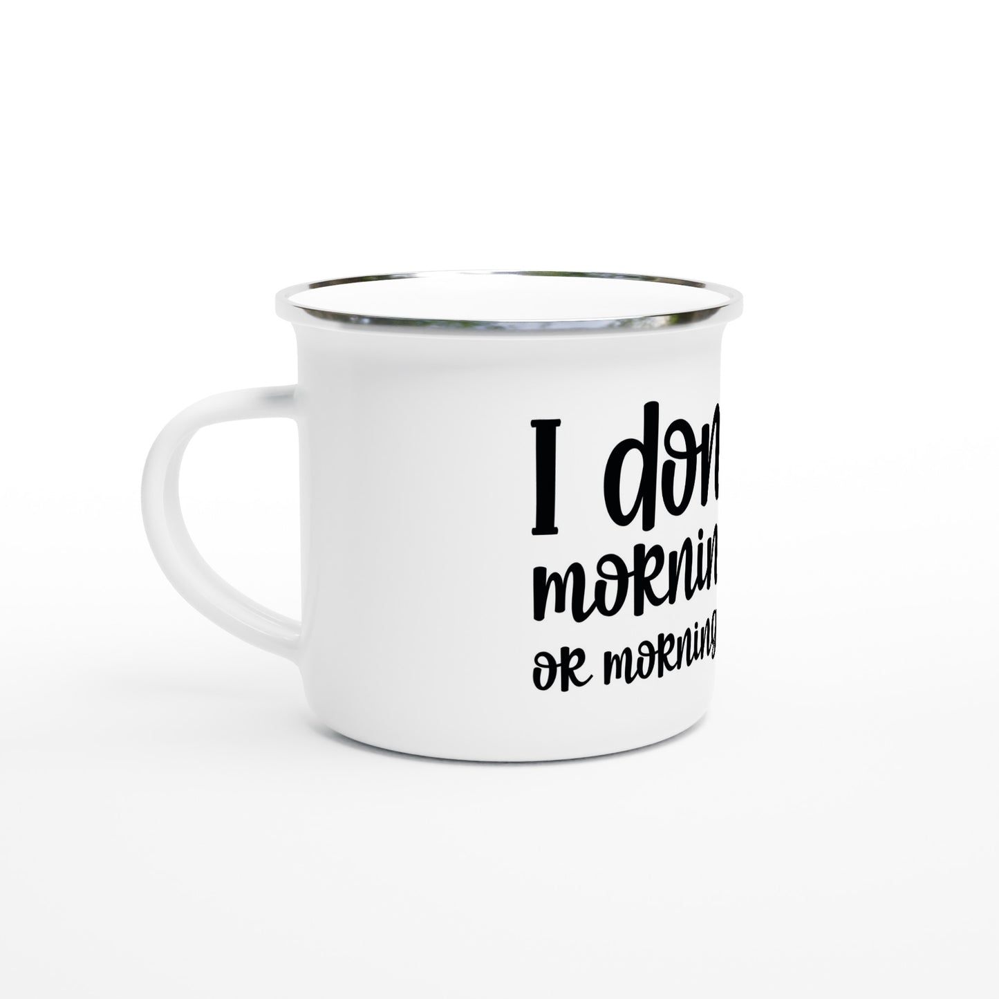 99855d92-e933-4596-987b-5f418183b3a7