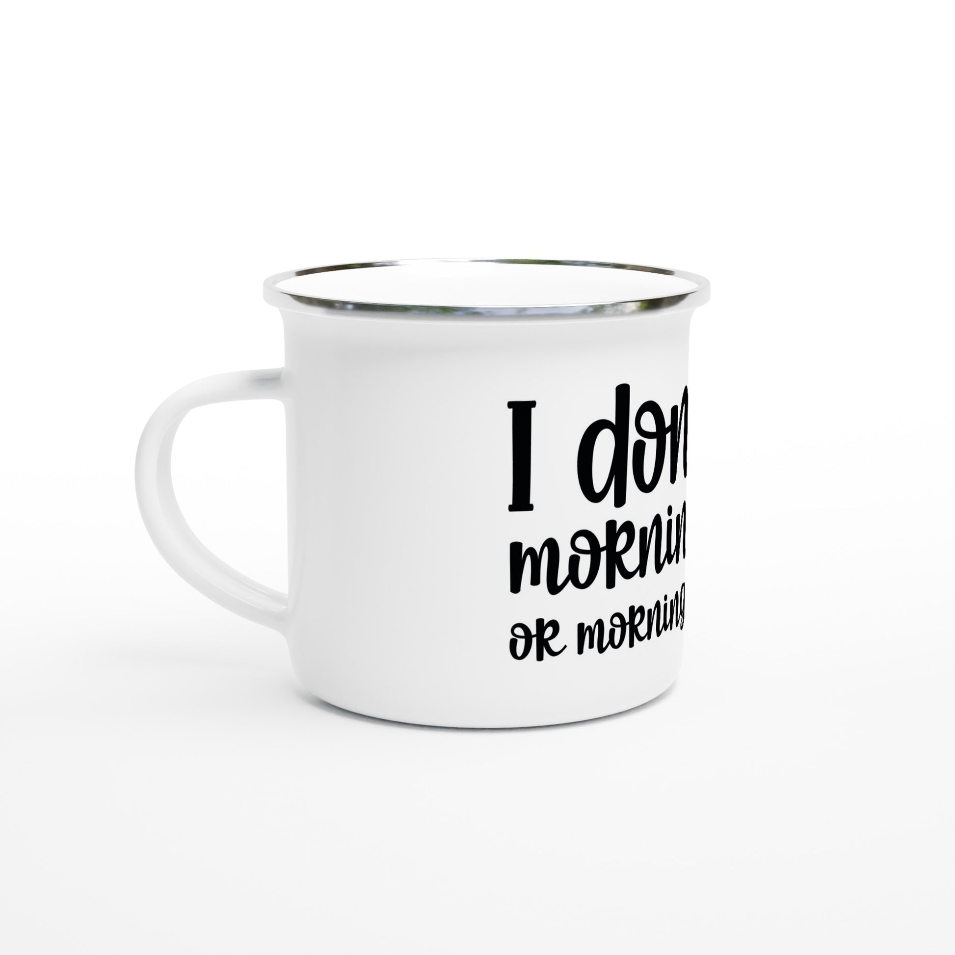 99855d92-e933-4596-987b-5f418183b3a7