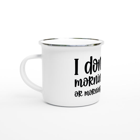 99855d92-e933-4596-987b-5f418183b3a7