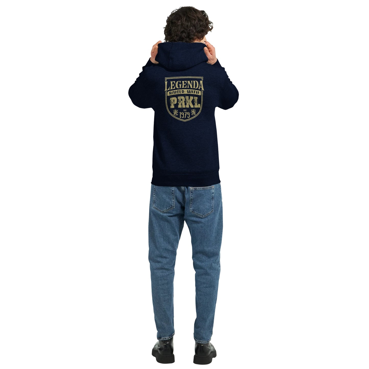 999d28b8-bf72-4c15-8128-dc48c9e6156f