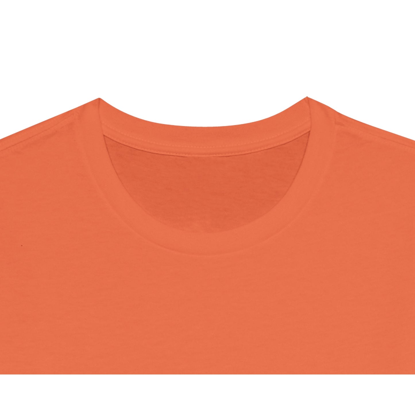 99e58578-96f8-4df0-8bc2-01e6c0ec3634