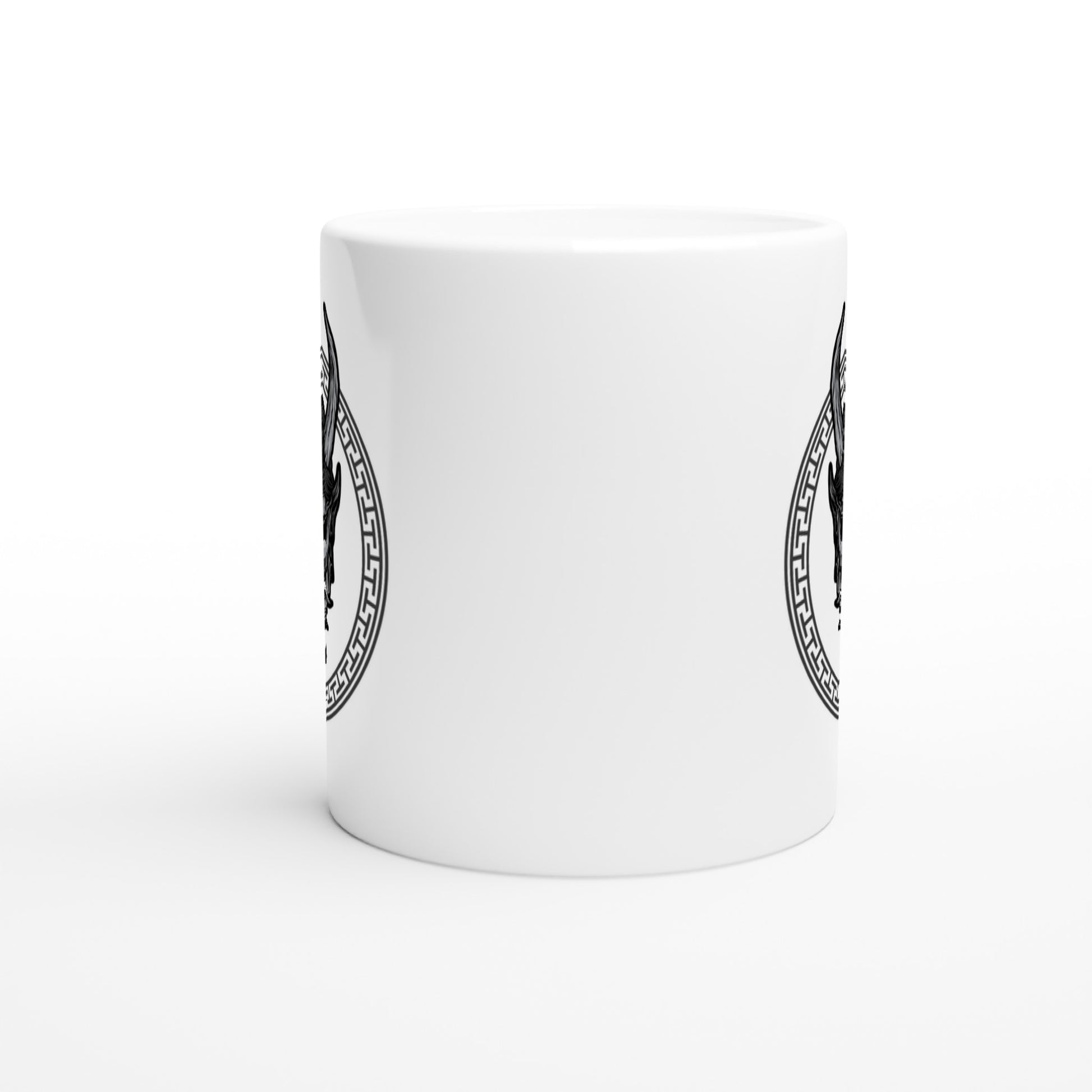 99fd0393-2b4e-4f6f-bbfd-d49deffc9b81