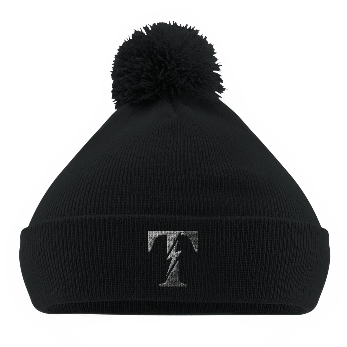 9a3be180-b766-4ec6-aaf7-b933d0effc56