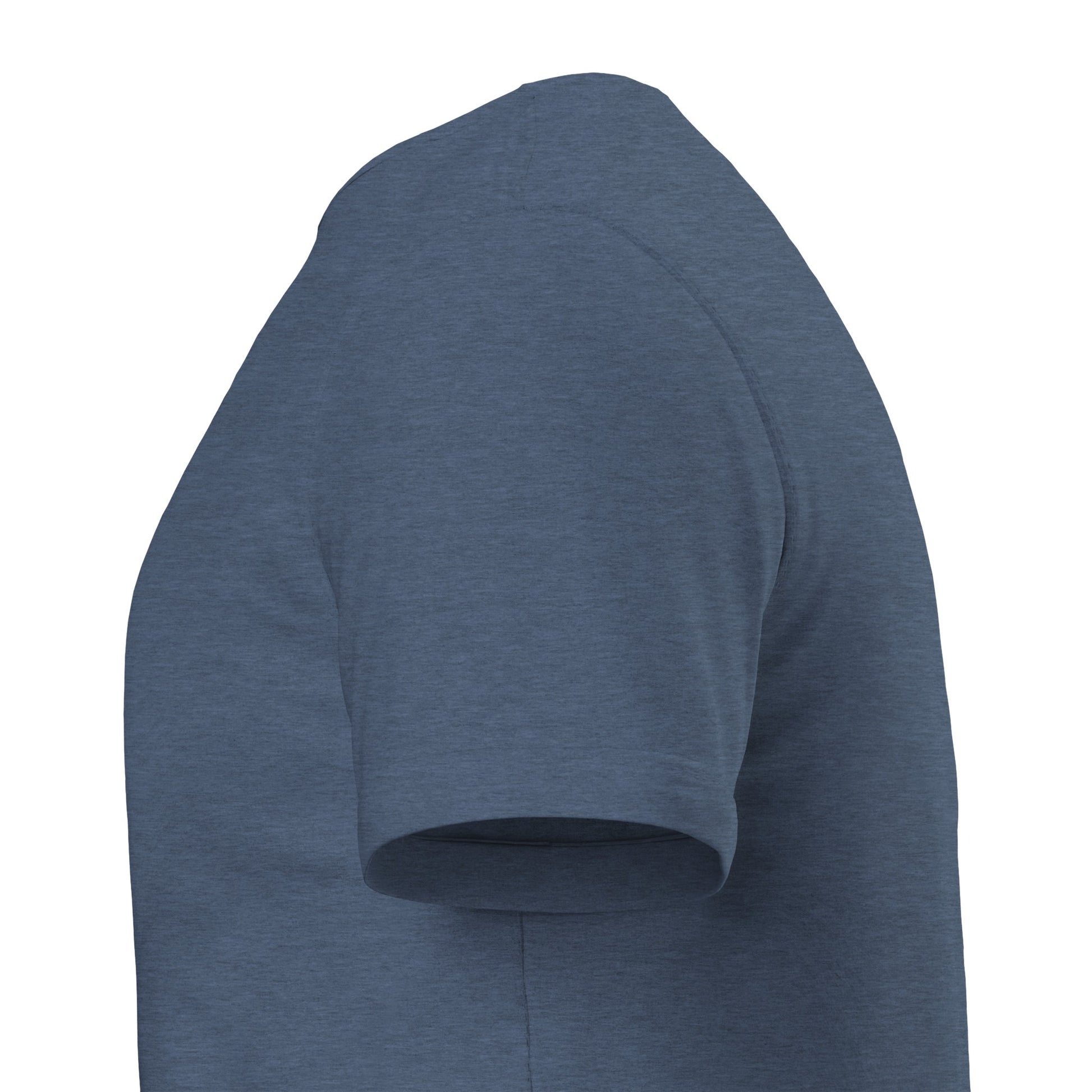 9a515e2d-8b7f-4f43-859e-f753f25a906d