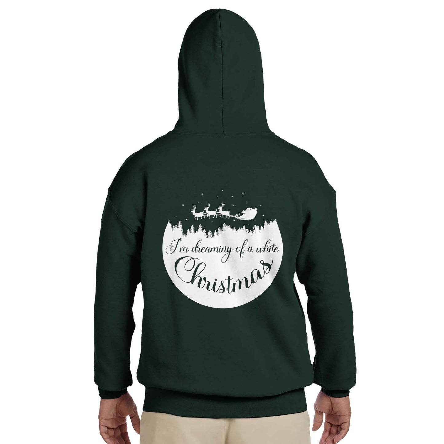 9a614105-c994-414f-9343-ce0a4db4162a