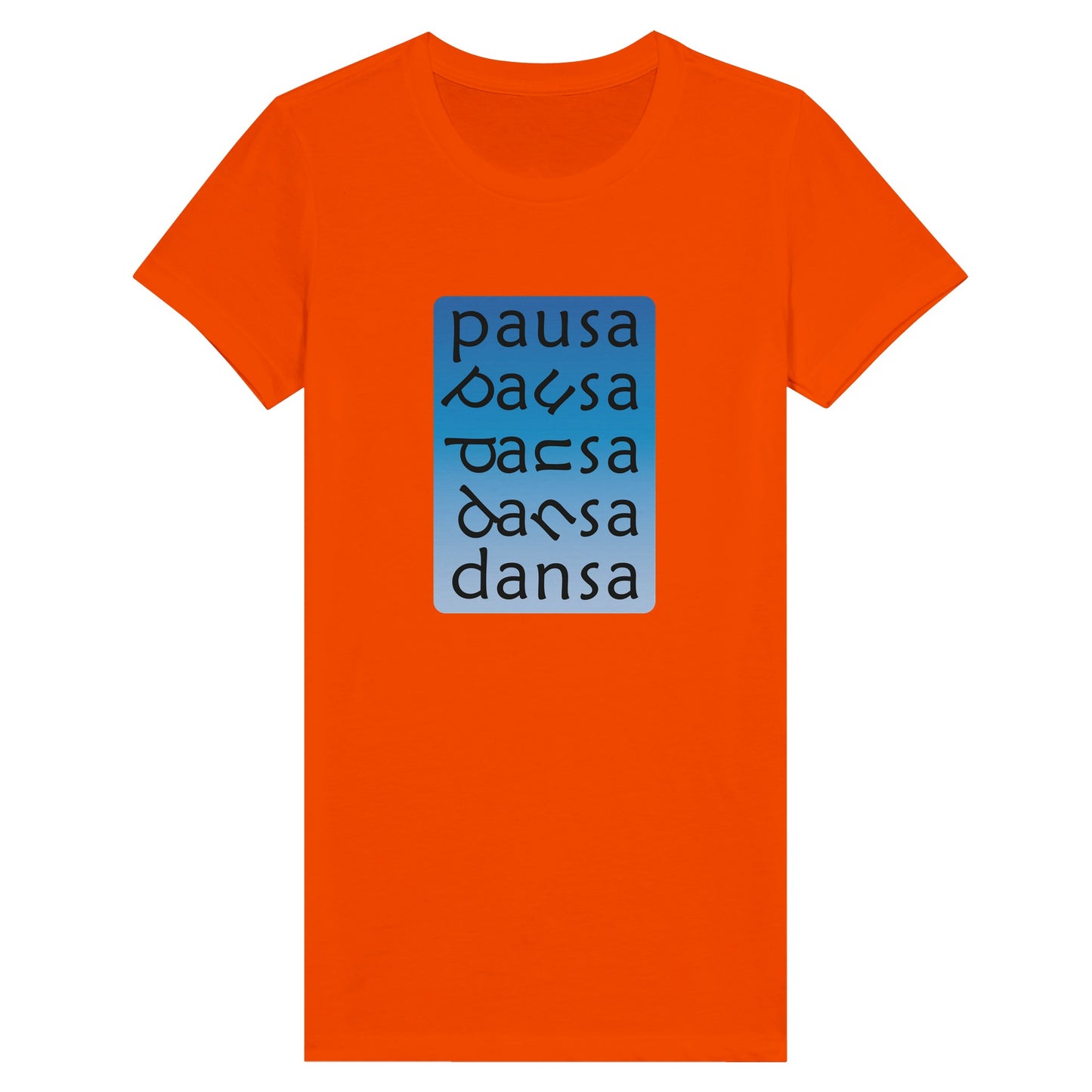 9a78efda-b988-4ed9-acf2-32c8c7a13870